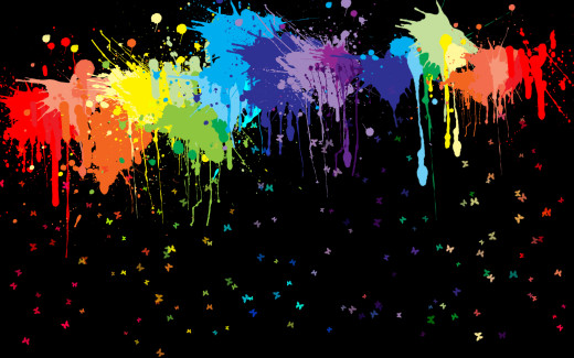 458337 (a): :1920x1200